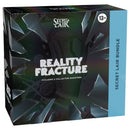 **PRE-ORDER** MTG Secret Lair Bundle - Reality Fracture