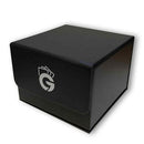 Dex Protection/Geek Culture – Side Loading Deck Box 100ct