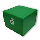 Dex Protection/Geek Culture – Side Loading Deck Box 100ct