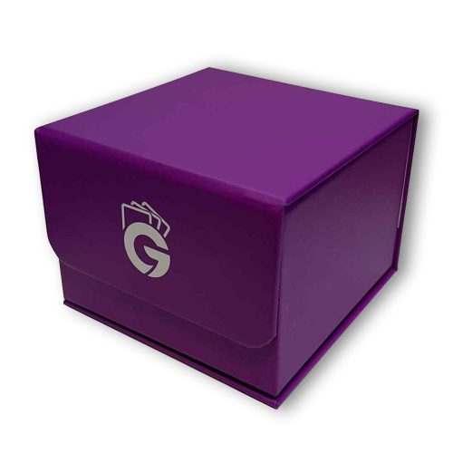 Dex Protection/Geek Culture – Side Loading Deck Box 100ct