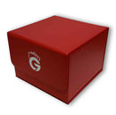 Dex Protection/Geek Culture – Side Loading Deck Box 100ct