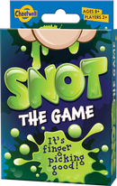 Snot - The Game