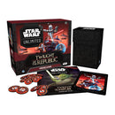 Twilight Of The Republic Pre-release kit