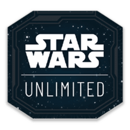 SWU Draft Ticket