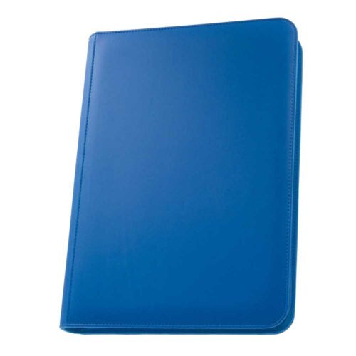Palms Off - Stealth Binder 9 pockets
