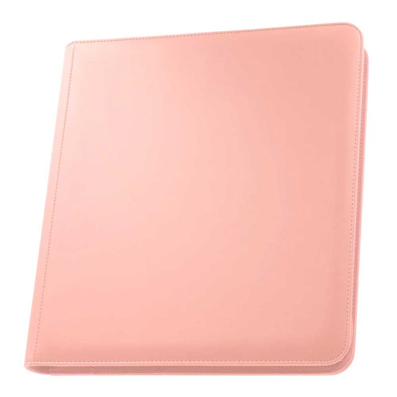 Palms Off - Stealth Binder 9 pockets