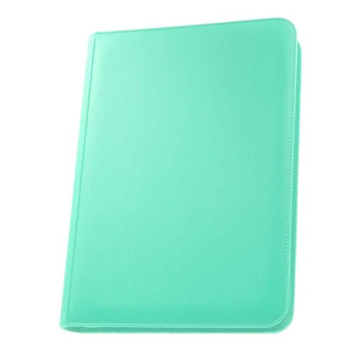 Palms Off - Stealth Binder 9 pockets