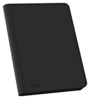 Ultimate Guard 360 - 9-Pocket ZipFolio XenoSkin