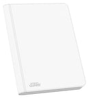 Ultimate Guard 360 - 9-Pocket ZipFolio XenoSkin