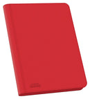 Ultimate Guard 360 - 9-Pocket ZipFolio XenoSkin