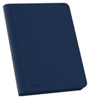 Ultimate Guard 360 - 9-Pocket ZipFolio XenoSkin