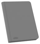 Ultimate Guard 360 - 9-Pocket ZipFolio XenoSkin
