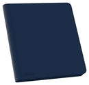 Ultimate Guard 480 - 12-Pocket ZipFolio XenoSkin