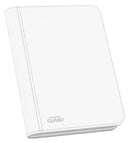 Ultimate Guard 160 - 4-Pocket ZipFolio XenoSkin