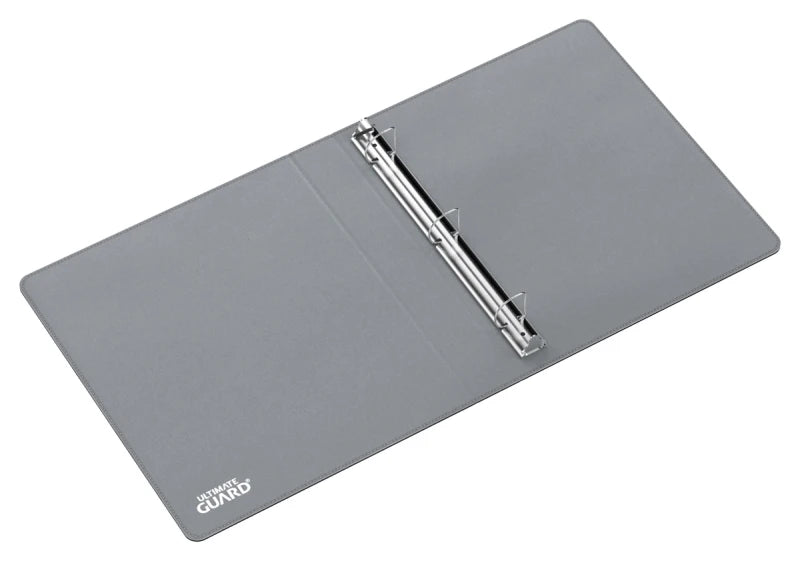 Ultimate Guard Supreme Collector´s Album 3-Ring XenoSkin Slim