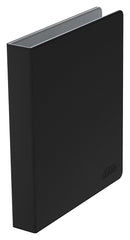 Ultimate Guard Supreme Collector´s Album 3-Ring XenoSkin Slim