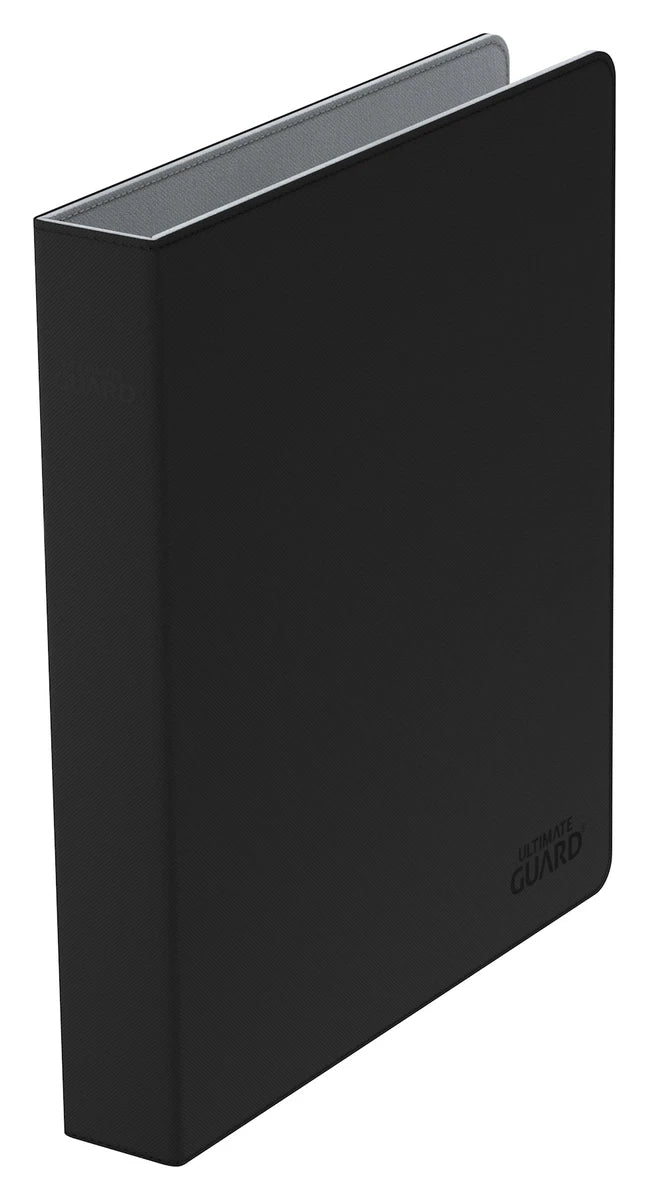 Ultimate Guard Supreme Collector´s Album 3-Ring XenoSkin Slim