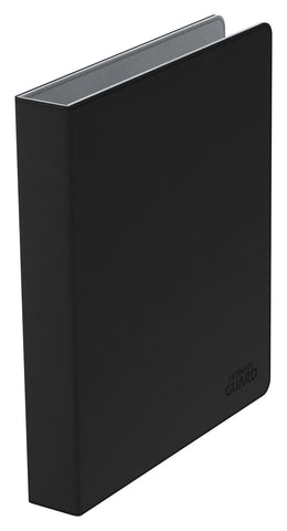Ultimate Guard Supreme Collector´s Album 3-Ring XenoSkin Slim