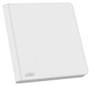 Ultimate Guard 480 - 12-Pocket ZipFolio XenoSkin