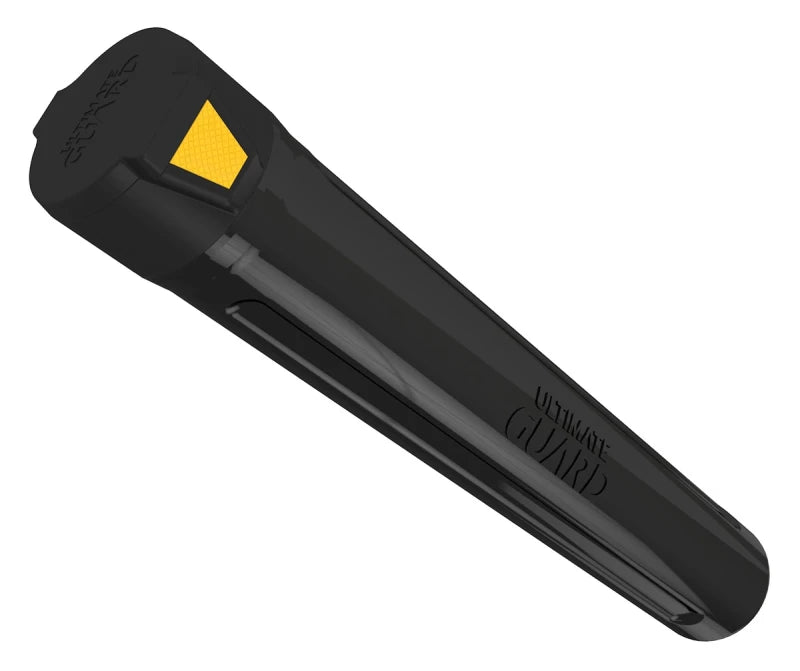 Ultimate Guard: MatPod - Black