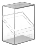 Ultimate Guard Boulder Deck Case 60+
