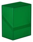 Ultimate Guard Boulder Deck Case 60+