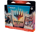 MTG Starter Kit 2023