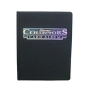 Ultra Pro - Collectors Album 4 Pocket