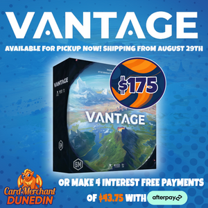 Vantage