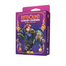 Riftbound: League of Legends TCG - Unleashed Champion Decks | Available Now