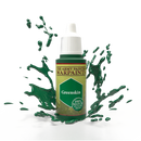 Army Painter Warpaints