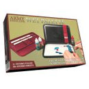 Army Painter Wet Palette