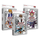 Yu-Gi-Oh!: 2025 Mega Pack - 3x Pack Bundle | Releasing September 3, 2025