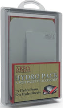 army painter wet palette hydro pack refill