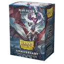 Dragon Shield Sleeves (100) Dual Matte Special Edition