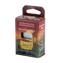 Board Game Sleeves: Clear/NonGlare – European Mini