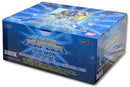 Digimon Classic Collection EX01 Booster Box