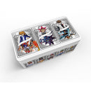 Yu-Gi-Oh!: 2025 Mega Pack - Collector Tin | Releasing September 3, 2025