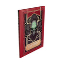 **PRE-ORDER** D&D Arcana Unleashed: Deadfall Hobby Store Exclusive