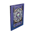 **PRE-ORDER** D&D Arcana Unleashed Hobby Store Exclusive