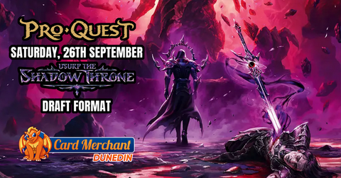 Event Ticket Image