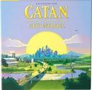 Catan: New Energies
