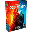 Codenames (2025 Edition)