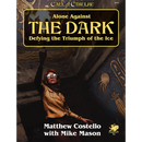 Call Of Cthulhu - Alone Against the Dark