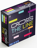 Cross the Line