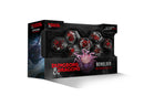 Fanroll: Dungeons & Dragons Inclusion - Beholder Dice | Available Now