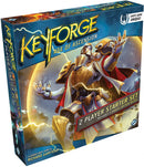 Keyforge - Age Of Ascension - 2 Player Starter Kit