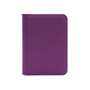 Dex Binder 480 (12-pocket)