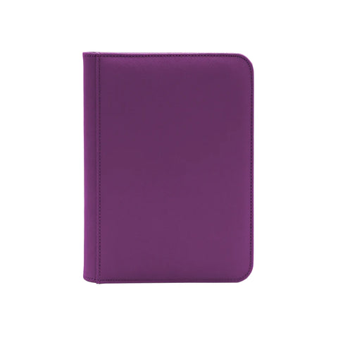 Dex Binder 480 (12-pocket)