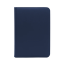 Dex Zipper Binder 360 (9-pocket)